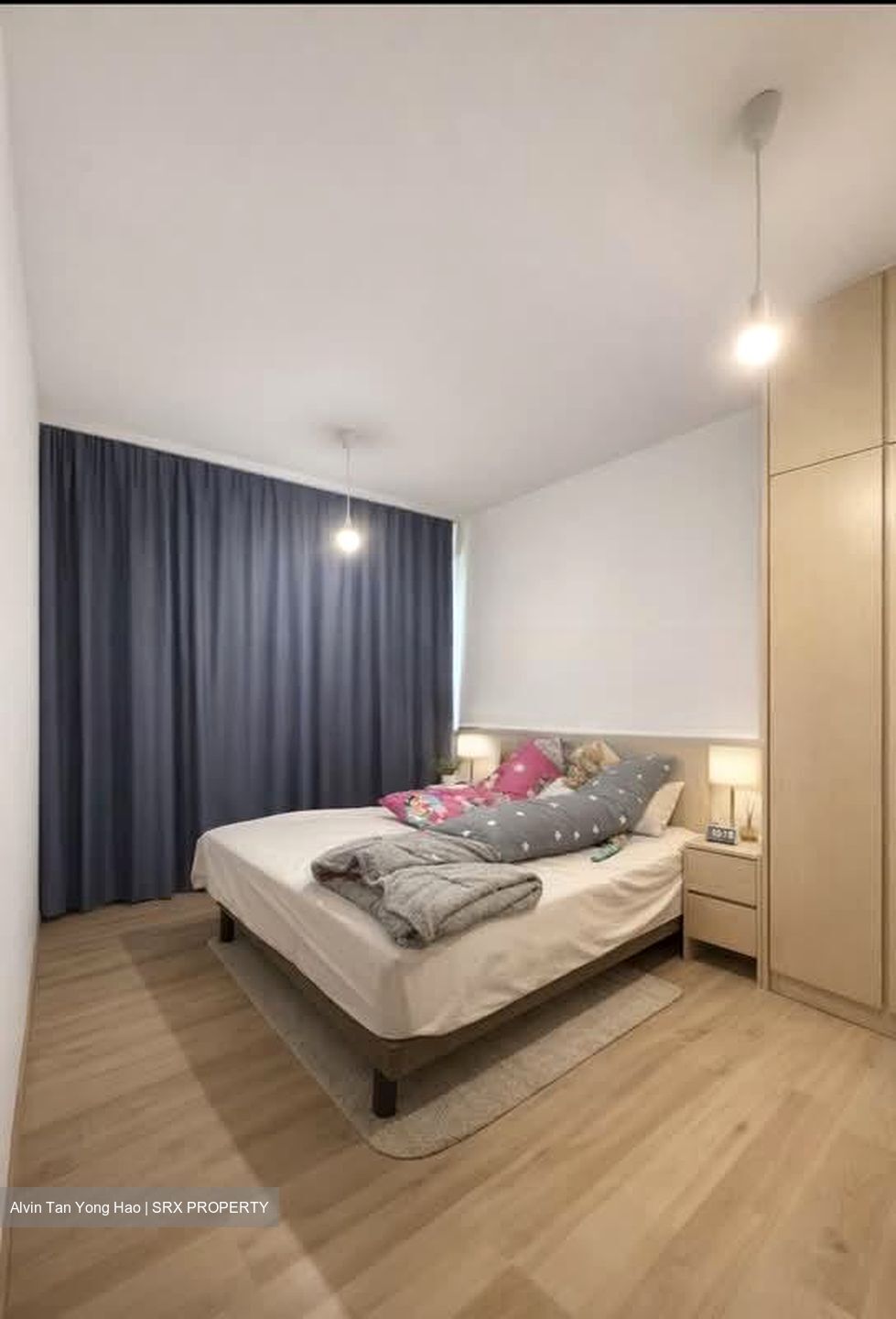 Blk 233B Matilda Court (Punggol), HDB 4 Rooms #559047891